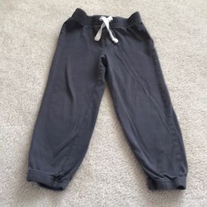 Old Navy jogger Pants